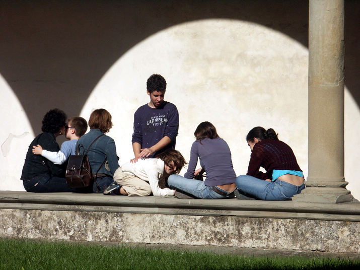 Croce 027.jpg - DCF 1.0